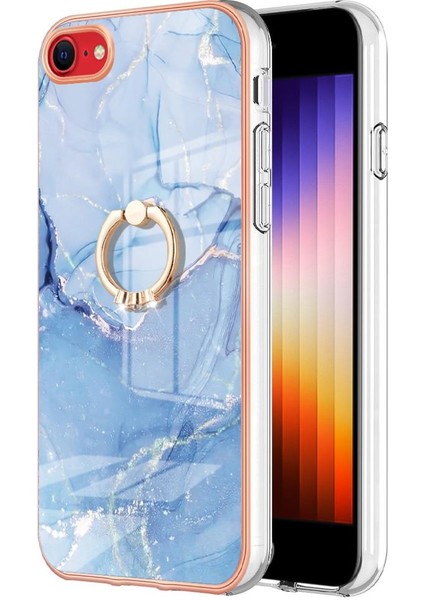 Apple iPhone Se 2020/8/7 Için Kılıf (Yurt Dışından) modelleri