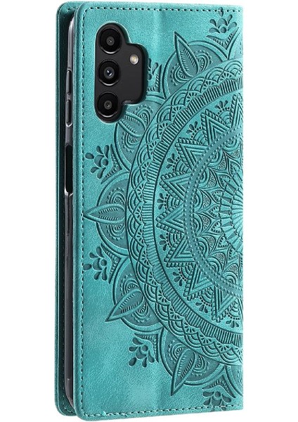 Samsung Galaxy A13 4g/5g Darbeye Kapak Kapak Tam Koruma (Yurt Dışından) indirimleri