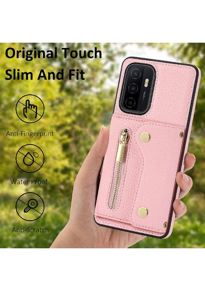 Samsung Galaxy S23 Hafif Kart Yuvaları Mini Sırt Çantası Uzun (Yurt Dışından) modelleri