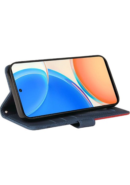 Onur X8 Telefon Kılıfı Için Kılıf (Yurt Dışından) modelleri