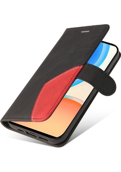 Onur X8 5g Telefon Kılıfı Için Kılıf (Yurt Dışından)