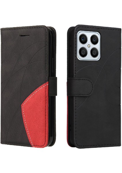 Onur X8 5g Telefon Kılıfı Için Kılıf (Yurt Dışından)