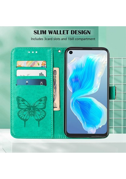 Oppo Için Kılıf X5 5g Bul (Yurt Dışından)