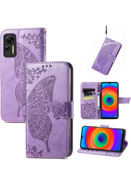 Ulefone Not 14 Için Durum (Yurt Dışından)