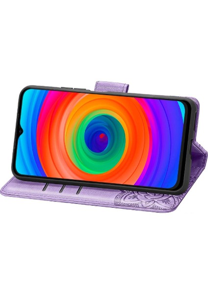 Ulefone Not 14 Için Durum (Yurt Dışından) modelleri