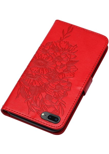 Apple iPhone 8 Için Kılıf Artı/7 Artı (Yurt Dışından)
