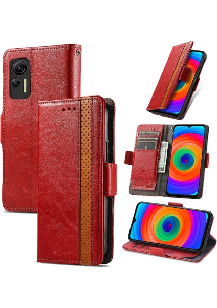 Ulefone Not 14 Için Durum (Yurt Dışından) indirimleri