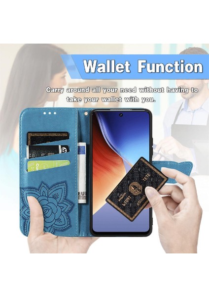 Tecno Camon 19 Için Durum (Yurt Dışından) fiyatları