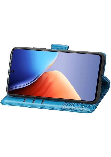 Tecno Camon 19 Için Durum (Yurt Dışından) modelleri