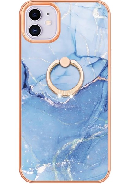 Apple iPhone 11 Için Kılıf (Yurt Dışından) fiyatları