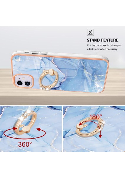 Apple iPhone 11 Için Kılıf (Yurt Dışından) indirimleri