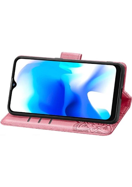 Blackview A80 / A80S Için Kılıf (Yurt Dışından) fiyatları