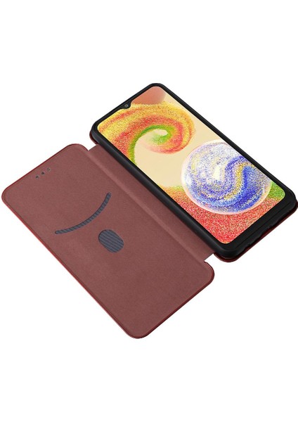 Samsung Galaxy A04 4g Için Kılıf (Yurt Dışından) fırsatları