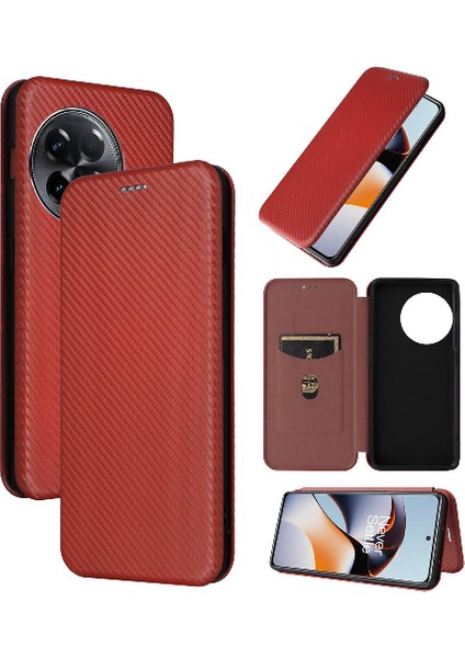 Oneplus 11R 5g Için Kılıf (Yurt Dışından)