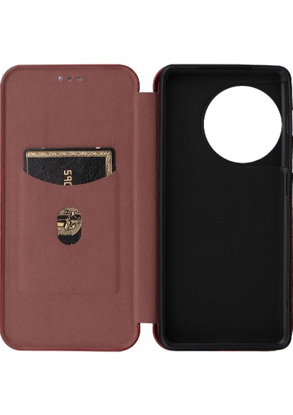 Oneplus 11R 5g Için Kılıf (Yurt Dışından)