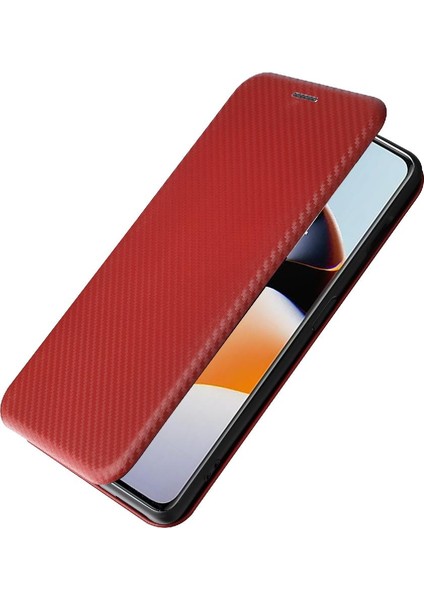 Oneplus 11R 5g Için Kılıf (Yurt Dışından)