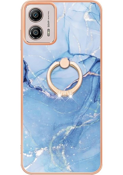 Motorola Moto G53 Için Durum (Yurt Dışından) fiyatları