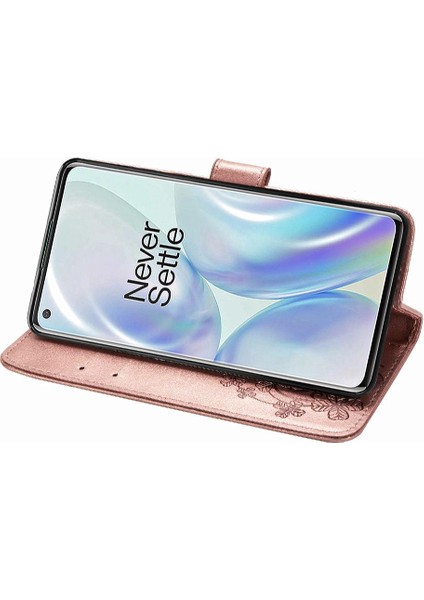 Oneplus 8 Için Kılıf (Yurt Dışından) modelleri