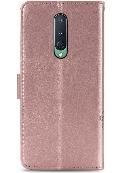 Oneplus 8 Için Kılıf (Yurt Dışından) indirimleri
