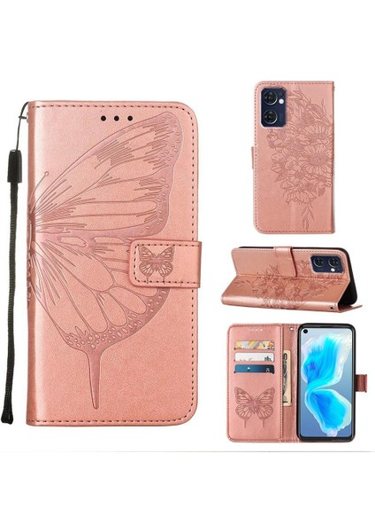 Oppo Için Kılıf X5 Lıte Bul (Yurt Dışından)