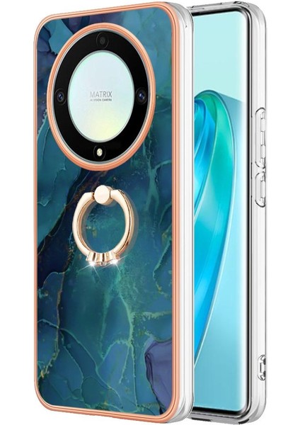 Onur Sihirli 5 Lite 5g Için Kılıf (Yurt Dışından) fiyatları