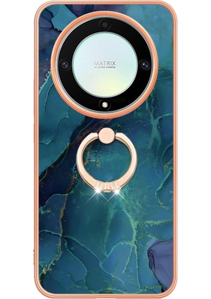 Onur Sihirli 5 Lite 5g Için Kılıf (Yurt Dışından) modelleri