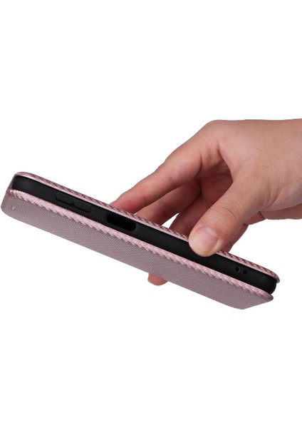 Samsung Galaxy M34 5g Için Kılıf (Yurt Dışından) fırsatları