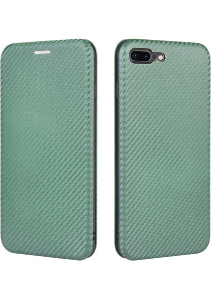 Apple iPhone 7 Için Kılıf Artı/8 Artı (Yurt Dışından)
