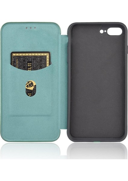 Apple iPhone 7 Için Kılıf Artı/8 Artı (Yurt Dışından)