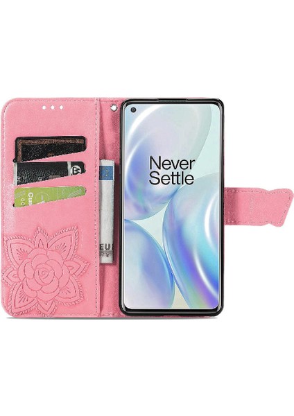 Oneplus 8 Için Kılıf (Yurt Dışından) fiyatları