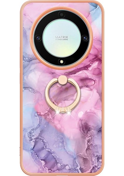 Onur Sihirli 5 Lite 5g Için Kılıf (Yurt Dışından) fiyatları