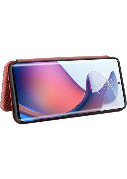 Motorola Moto Kenar S30 Pro Için Kılıf (Yurt Dışından) fiyatları
