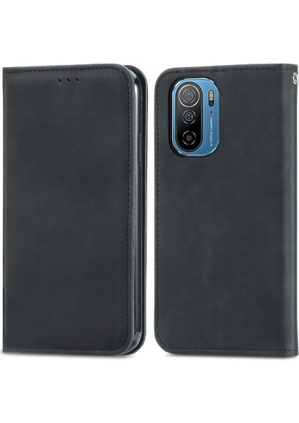 Ulefone Not 13P Için Kılıf Kapak Kapak Cüzdan Kılıf Darbeye (Yurt Dışından) indirimleri