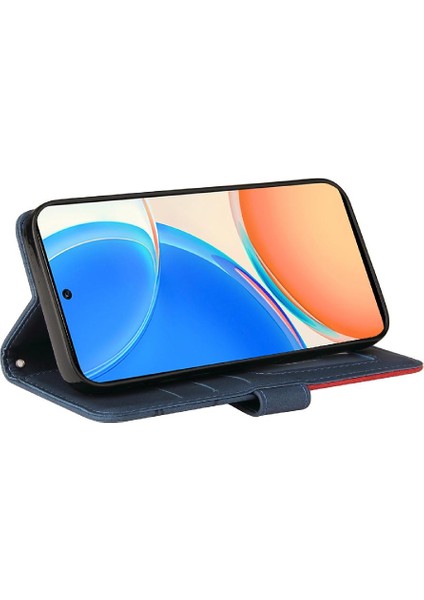 Onur X8 5g Telefon Kılıfı Için Kılıf (Yurt Dışından)