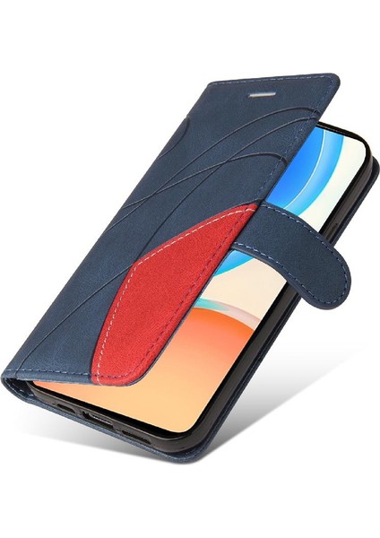 Onur X8 5g Telefon Kılıfı Için Kılıf (Yurt Dışından)