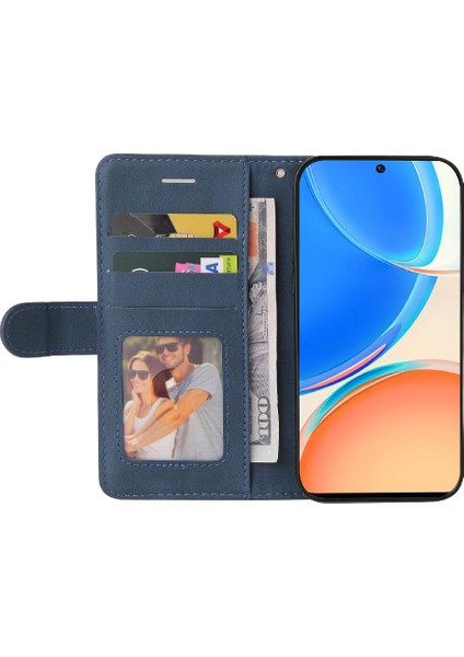 Onur X8 5g Telefon Kılıfı Için Kılıf (Yurt Dışından)
