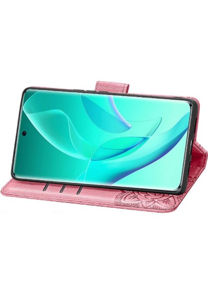 Onur 60 Pro Kanat Cüzdan Çok Renkli Iş Kelebek Için Kılıf (Yurt Dışından) modelleri