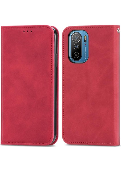 Ulefone Not 13P Için Kılıf Kapak Kapak Cüzdan Kılıf Darbeye (Yurt Dışından) indirimleri