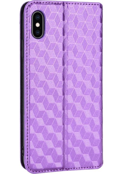 Apple iPhone x / Xs Için Kılıf (Yurt Dışından)