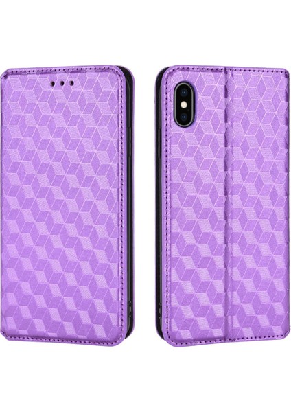 Apple iPhone x / Xs Için Kılıf (Yurt Dışından)