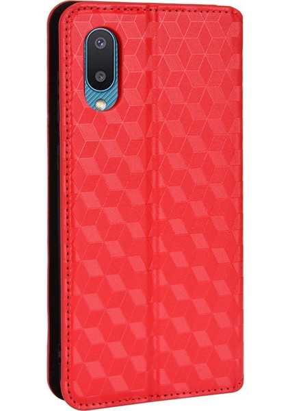Samsung Galaxy A02 Için Kılıf (Yurt Dışından) fırsatları