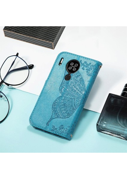 Blackview A80 / A80S Için Kılıf (Yurt Dışından) indirimleri