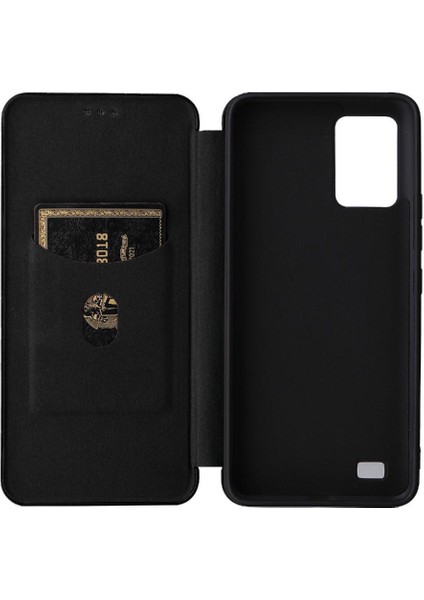 Oukitel C25 Kart Ekleme Manyetik Karbon Fiber ile Tam Durumda (Yurt Dışından) indirimleri