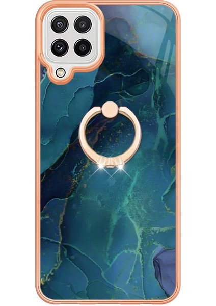 Samsung Galaxy A22 4g Için Kılıf (Yurt Dışından) fiyatları