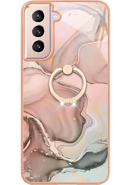 Samsung Galaxy S21 5g Için Kılıf (Yurt Dışından) fiyatları