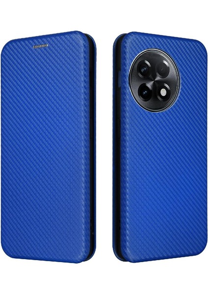 Oneplus 11R 5g Için Kılıf (Yurt Dışından)