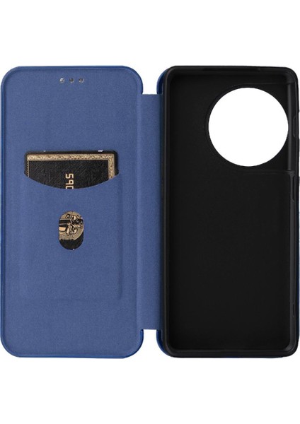 Oneplus 11R 5g Için Kılıf (Yurt Dışından)