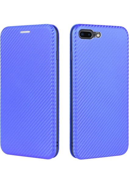 Apple iPhone 7/8/se 2020 Için Kılıf (Yurt Dışından)