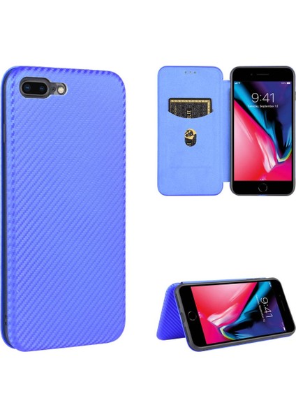 Apple iPhone 7/8/se 2020 Için Kılıf (Yurt Dışından) indirimleri
