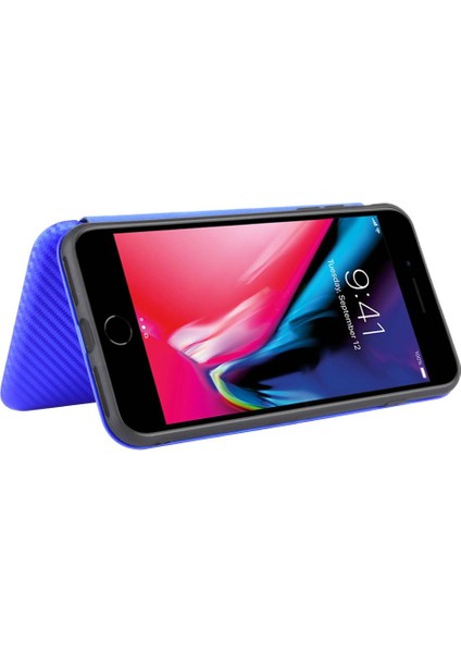 Apple iPhone 7 Için Kılıf Artı/8 Artı (Yurt Dışından)